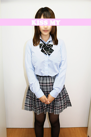 ゆづは