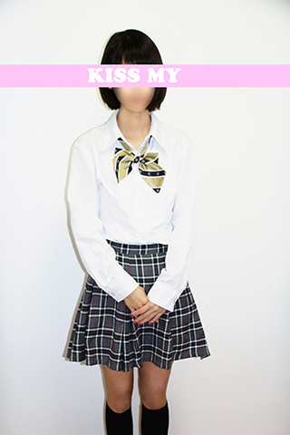 りな