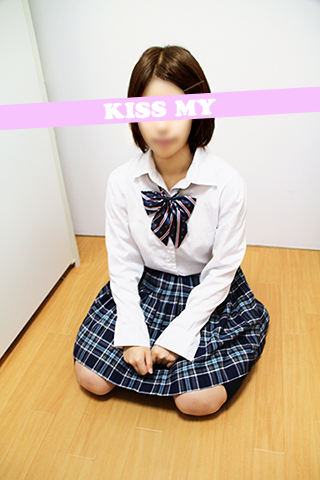 Photo.3
