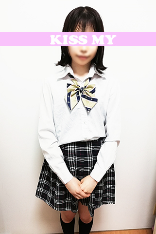 メイ