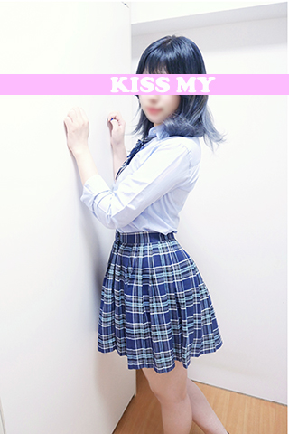 Photo.2