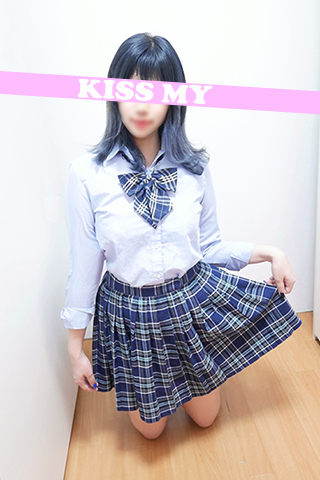 Photo.3