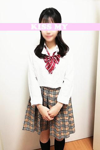 ももか