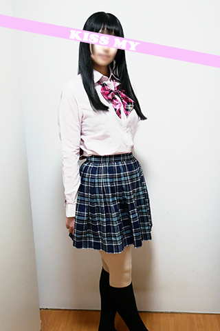 ゆら