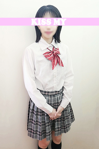 イ