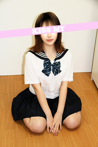 Photo.2
