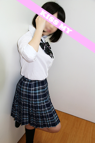 Photo.4