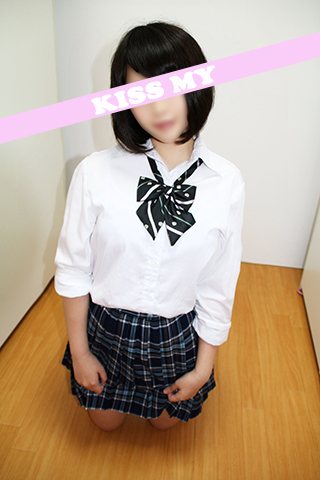 Photo.5