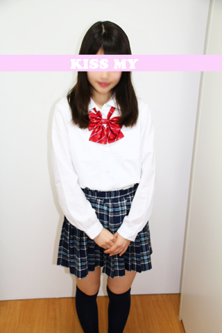 ほのか